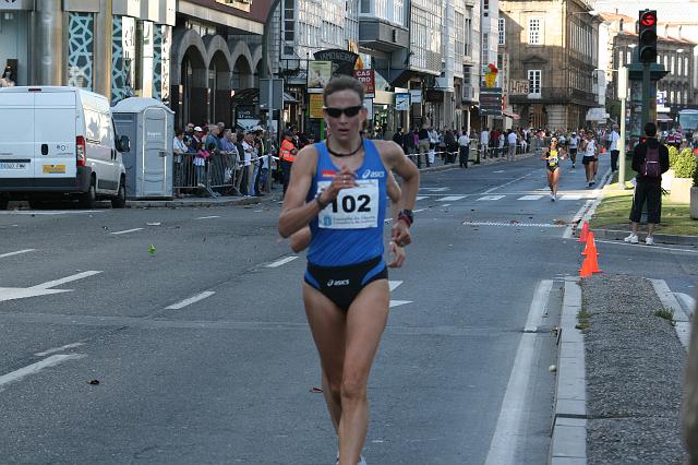 marcha 2008 088